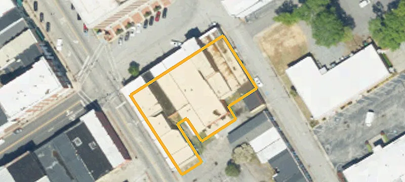 46 Public Sq