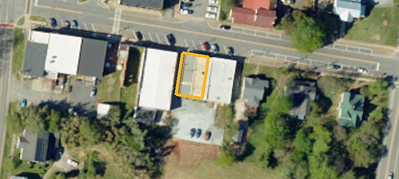 158 Main St