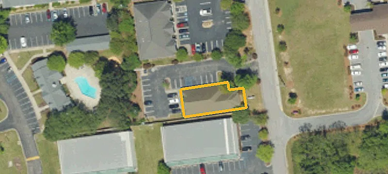119 Library Hl Ln