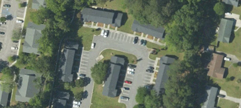 135 Old Salem Rd