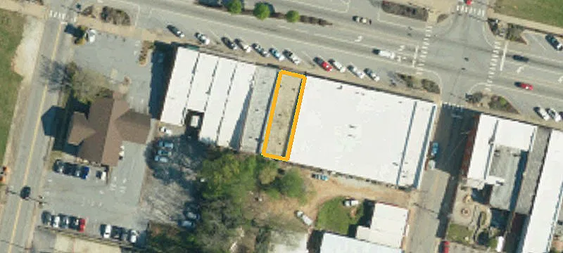 122 Main St