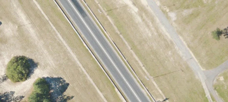 278 Dragstrip Rd
