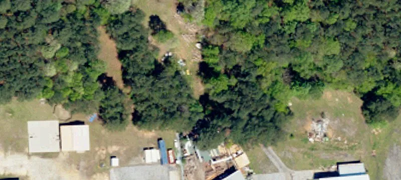 17086th Hwy 72nd W