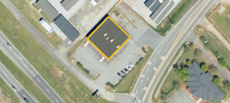 3200 Hwy 153
