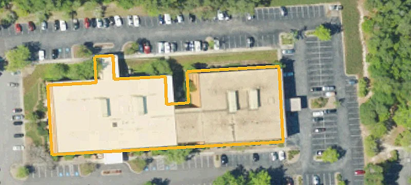 410 University Pkwy Ste, Unit 1530