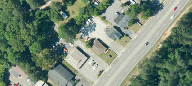238 Edgefield Rd