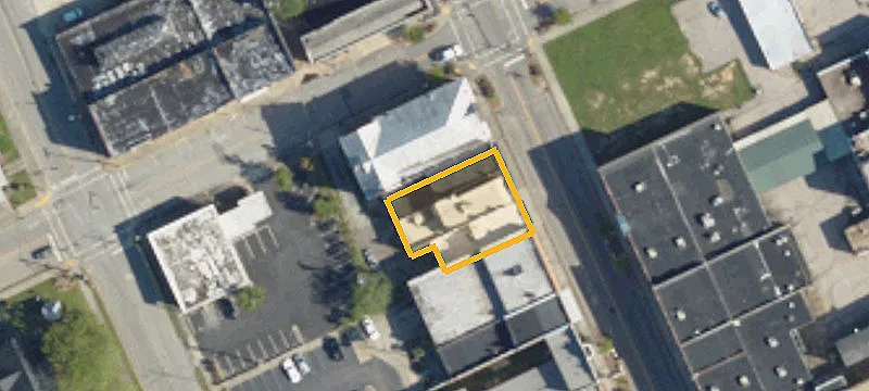 204 Main St