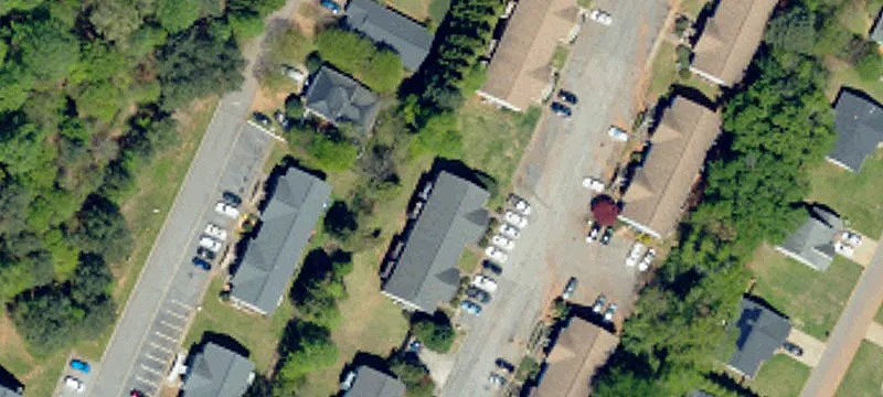 700 Simpson Rd, Unit 14