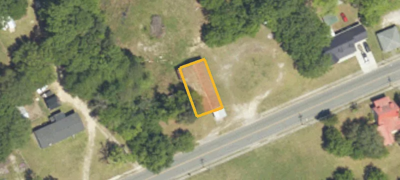 159 Church Rd
