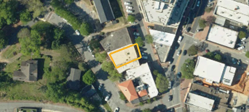 107 Sloan St Ste, Unit 1