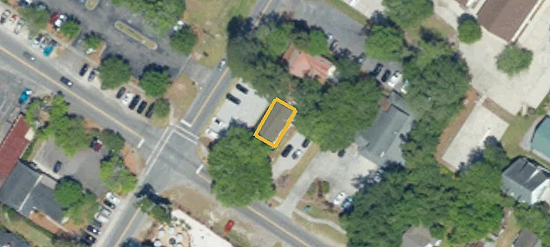 203 3rd N St