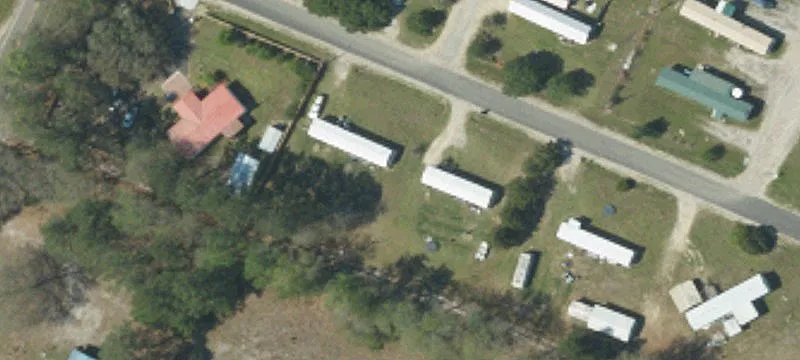 52 Sunshine Ln, Unit 62
