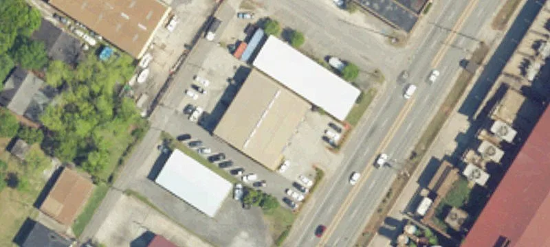 310 Fraser St