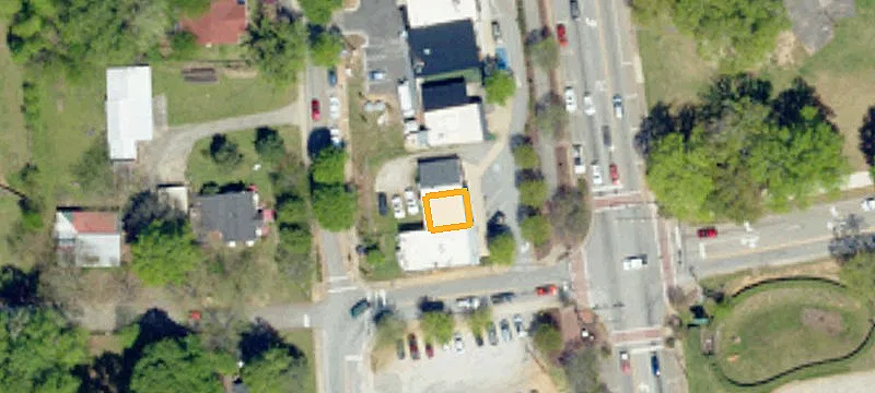 329 Main St