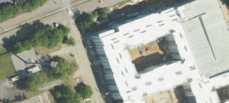 318 Lincoln St