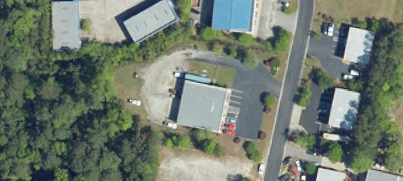 107 Elk Dr
