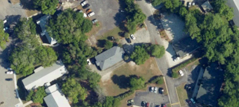 64 Egret Run Ln