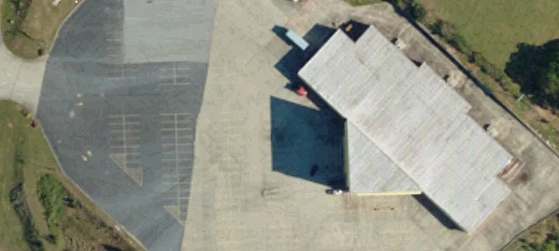 200 Fairplay Blvd