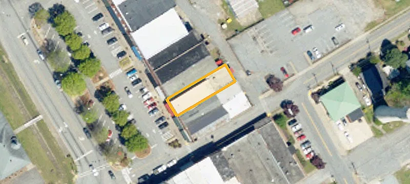 208 City Sq