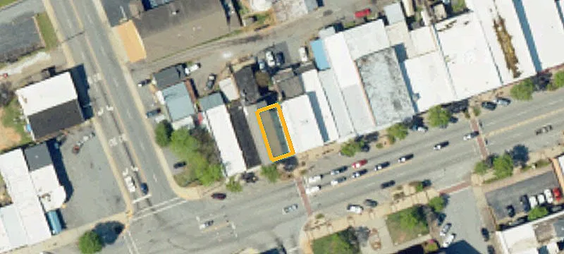 209 Main St