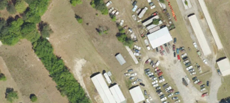 208 Meadowfield Rd