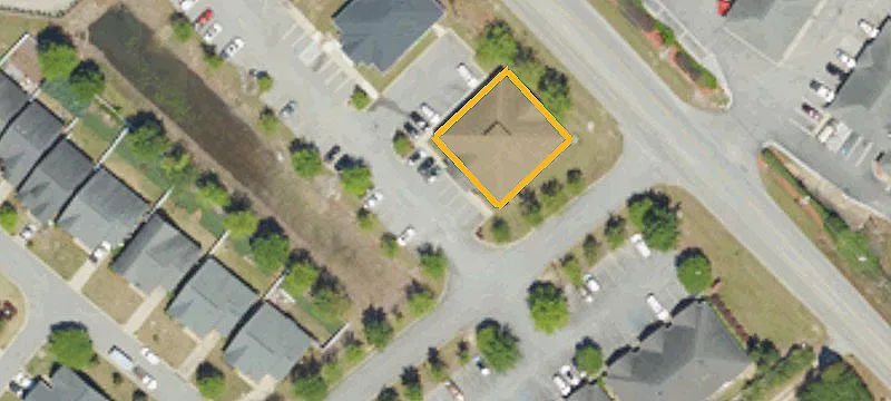 575 Old Chapin Rd
