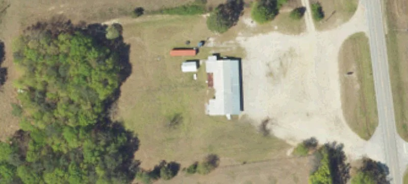 3251 Kershaw Hwy