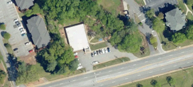 4805 Old Spartanburg Rd