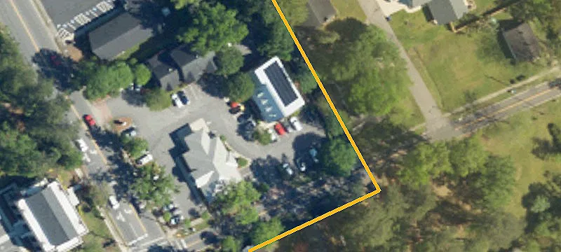 900 Main St Sta, Unit A
