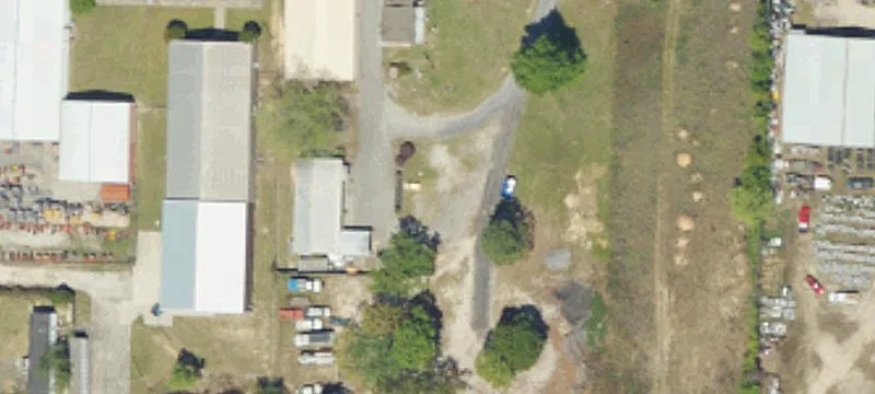 1765 Main St