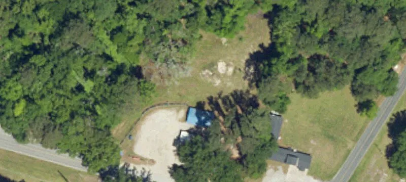 1914 Hwy 174