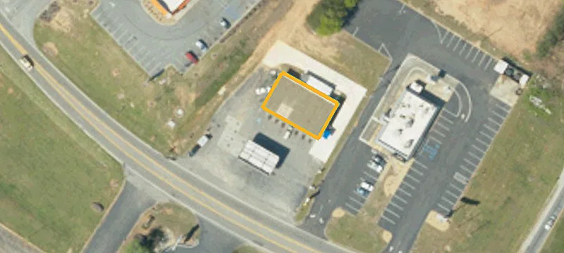 7245 Moorefield Memorial Hwy