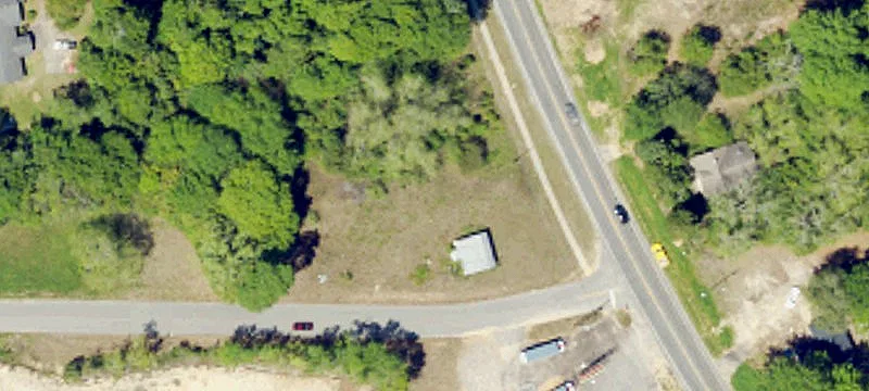 1270 Edgefield Hwy