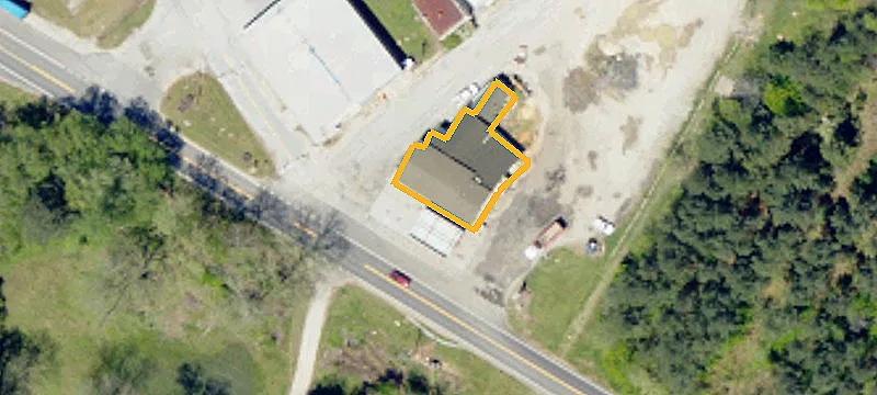 5941 Us Hwy 176