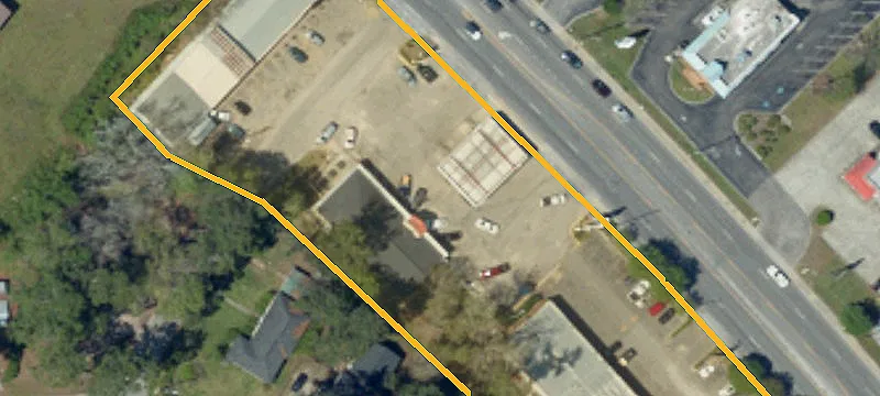 795 Bells Hwy