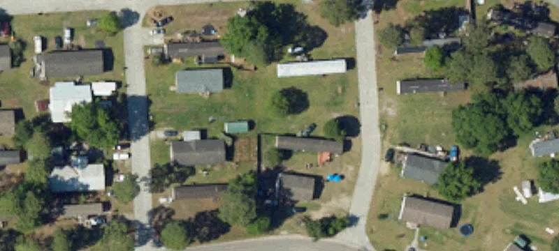 21 Is Tank Rd