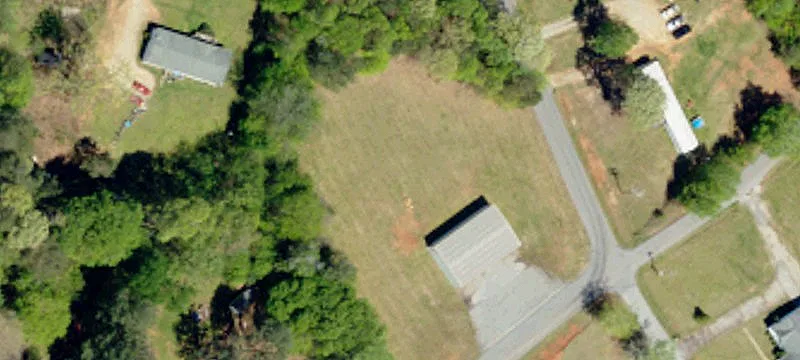 Laurens, SC 29360