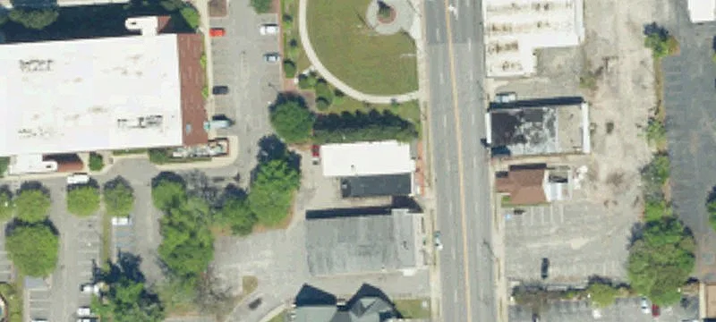 125 Coit St