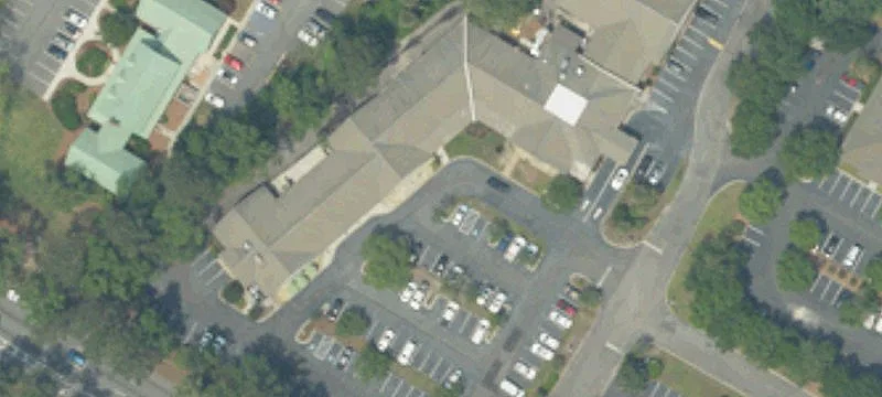 1533 Fording Is Rd