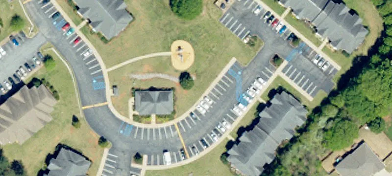 215 Outlook Dr