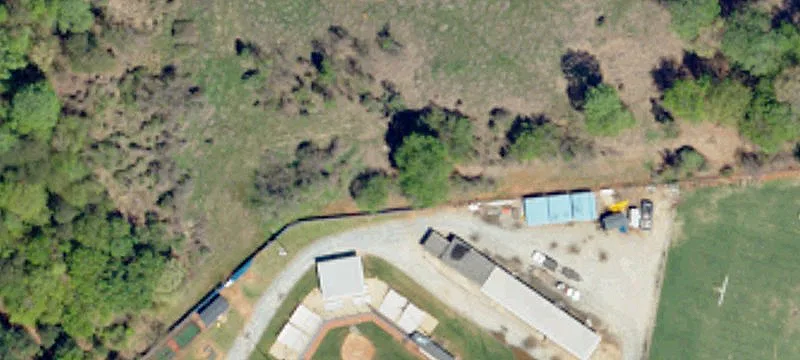 181 Cherry Hl Rd