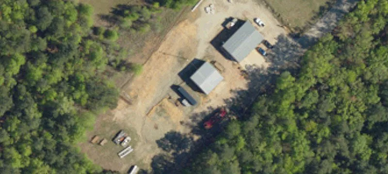 10896 Riv Rd