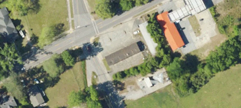 520 Columbia Ave