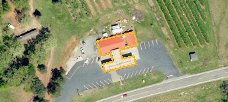 3614 Hwy 11th W