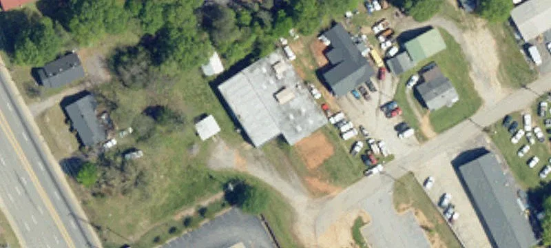 114 Conway Dr