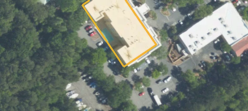 1130 Hungryneck Blvd