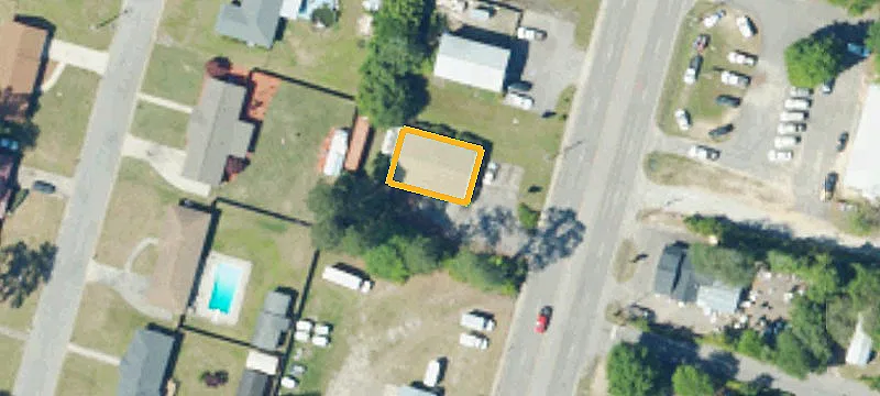 638 Edgefield Rd