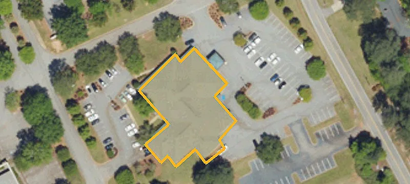 122 Powell Dr