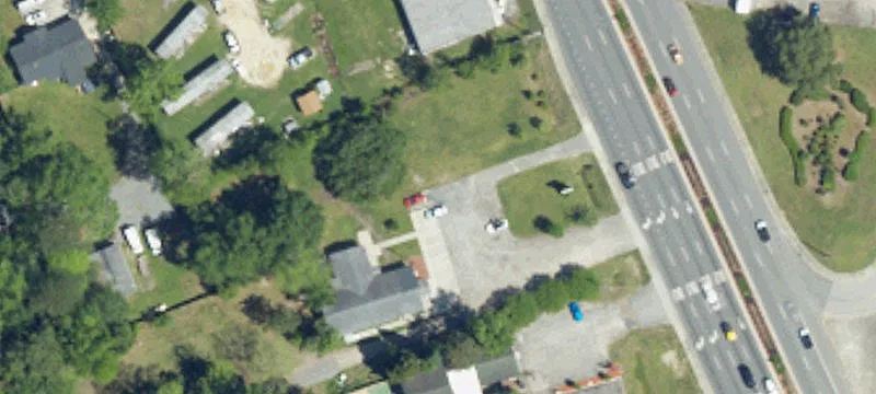 111 Saint James Ave