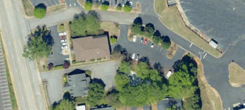 411 Pendleton St